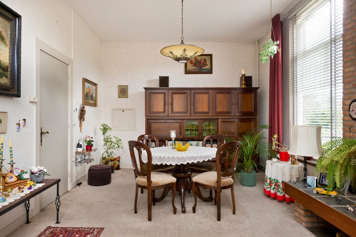 Foto 16 van Benedendorpsweg 204