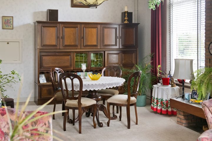 Foto 17 van Benedendorpsweg 204