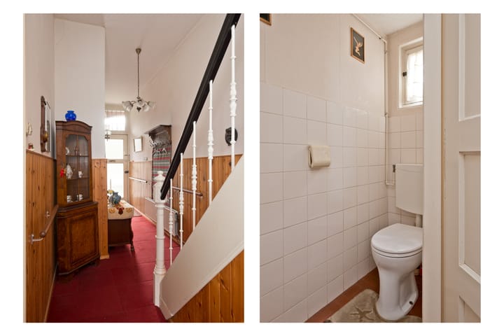 Foto 18 van Benedendorpsweg 204