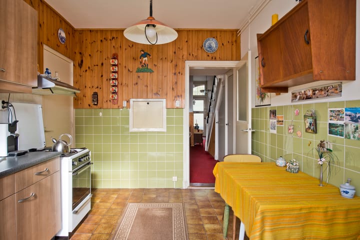 Foto 19 van Benedendorpsweg 204