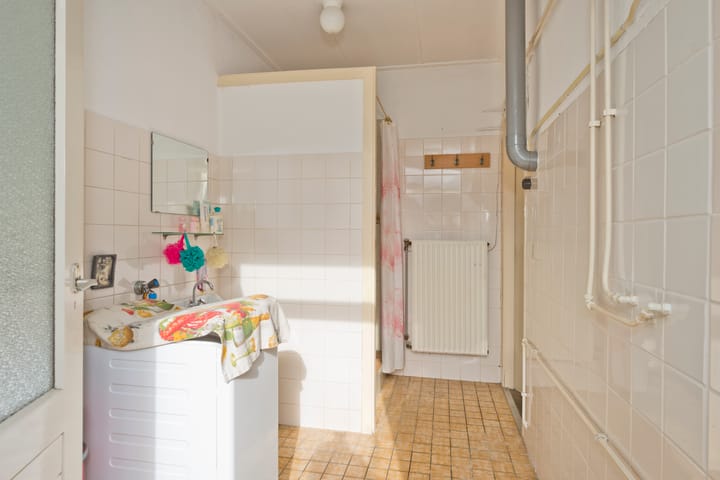 Foto 24 van Benedendorpsweg 204