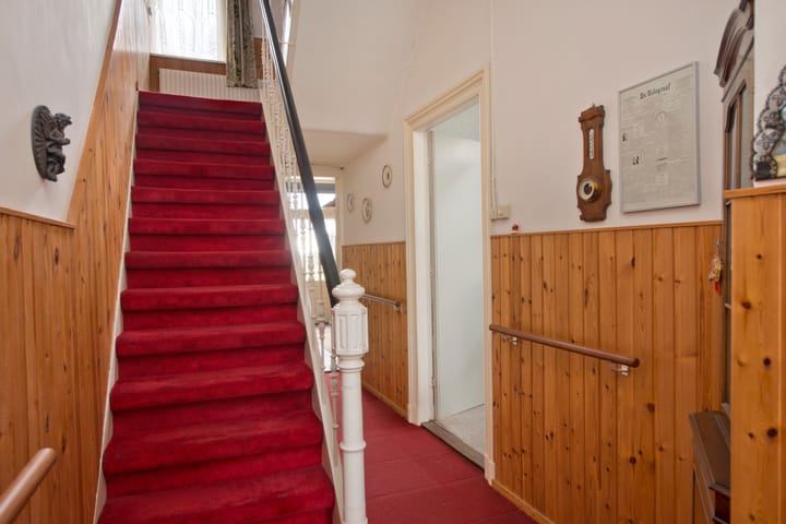 Foto 25 van Benedendorpsweg 204