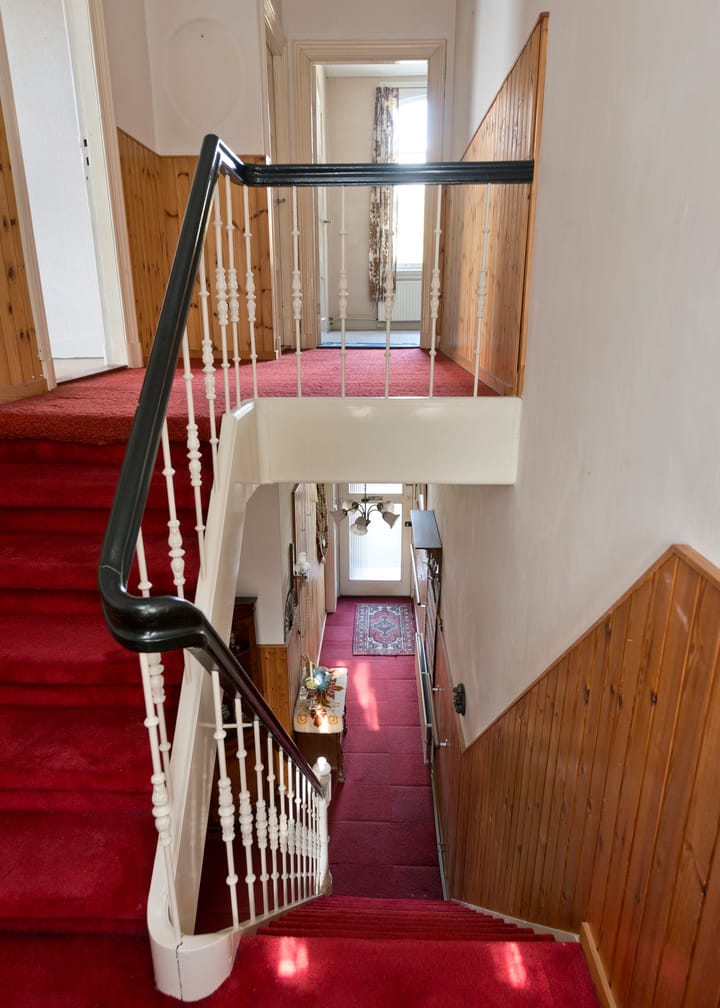 Foto 27 van Benedendorpsweg 204