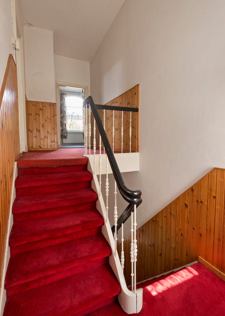 Foto 28 van Benedendorpsweg 204