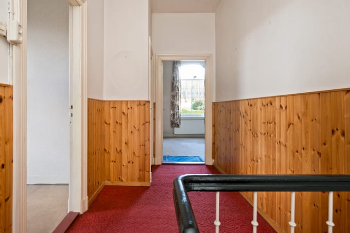 Foto 29 van Benedendorpsweg 204