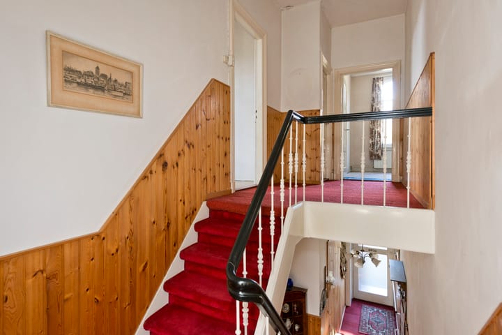 Foto 30 van Benedendorpsweg 204