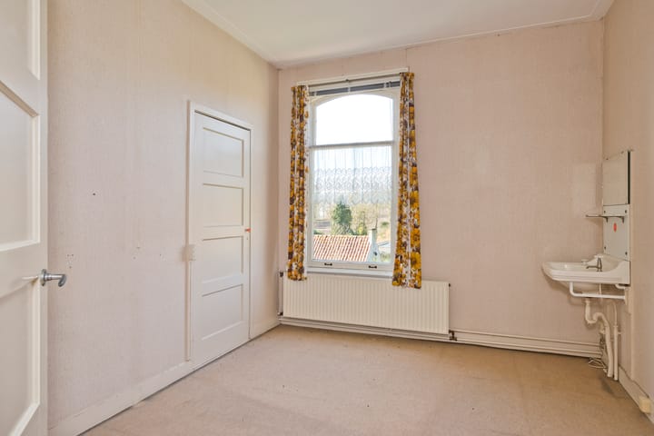 Foto 32 van Benedendorpsweg 204