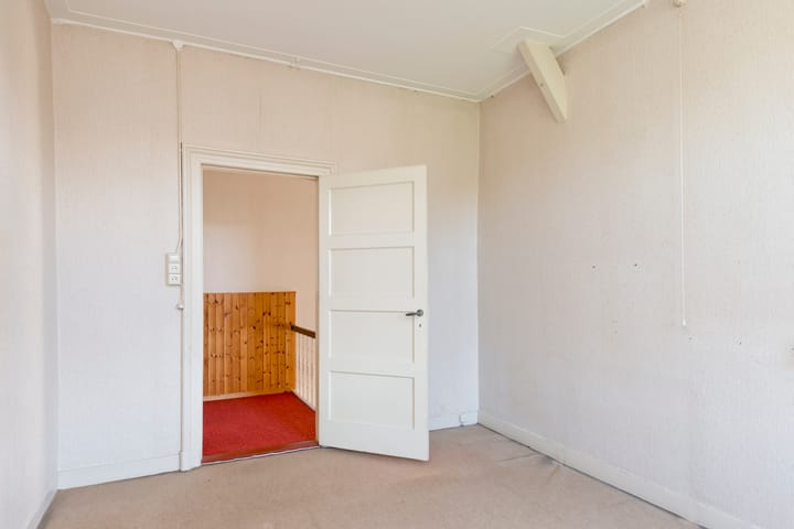 Foto 33 van Benedendorpsweg 204