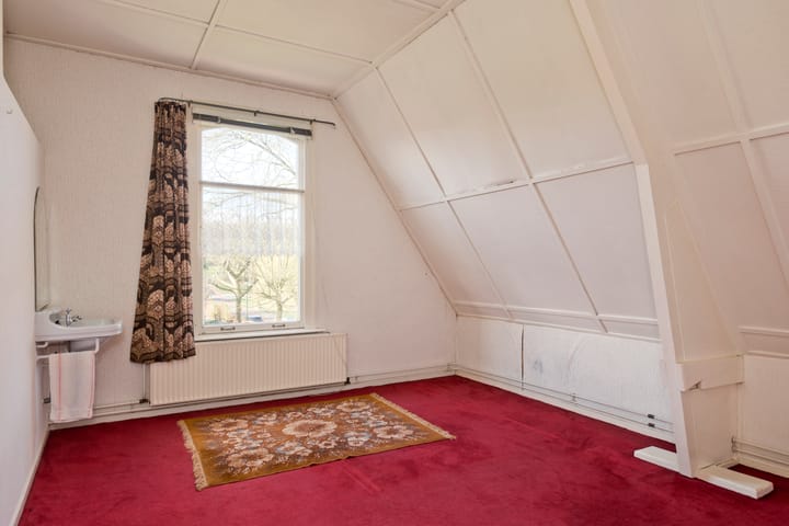 Foto 34 van Benedendorpsweg 204