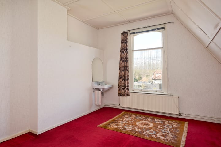 Foto 35 van Benedendorpsweg 204