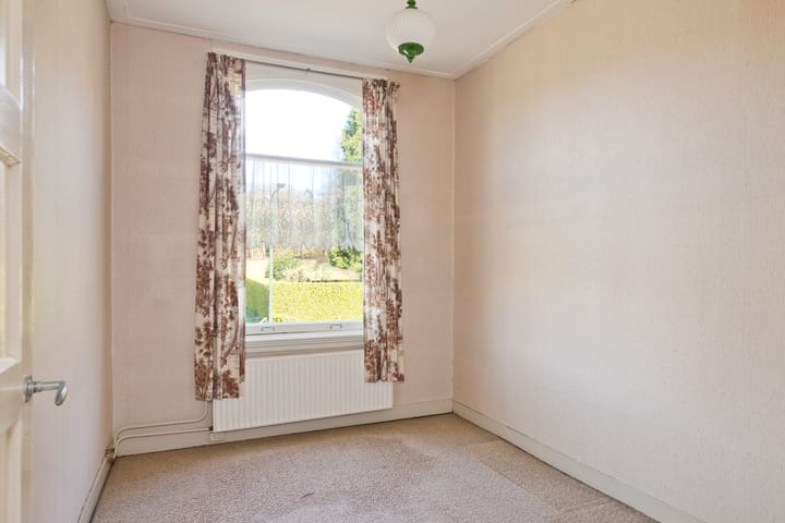 Foto 37 van Benedendorpsweg 204