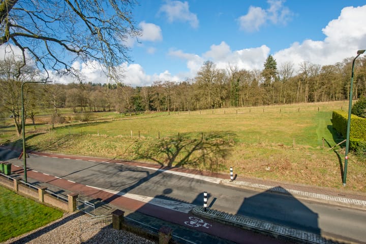 Foto 38 van Benedendorpsweg 204