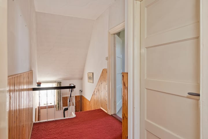 Foto 40 van Benedendorpsweg 204