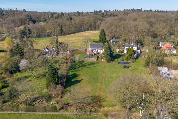 Foto 42 van Benedendorpsweg 204