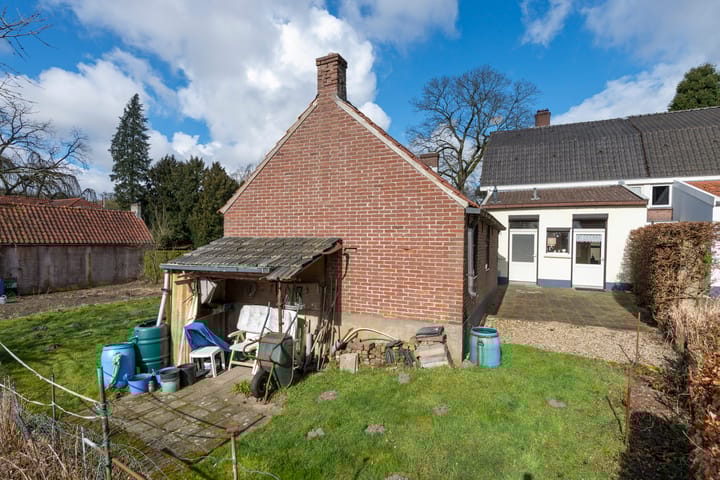 Foto 45 van Benedendorpsweg 204