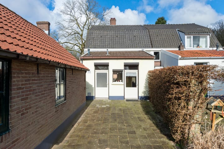 Foto 46 van Benedendorpsweg 204