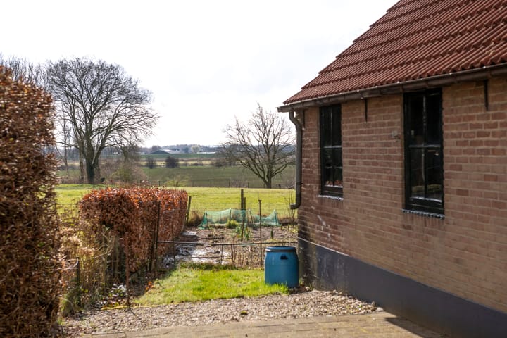 Foto 49 van Benedendorpsweg 204