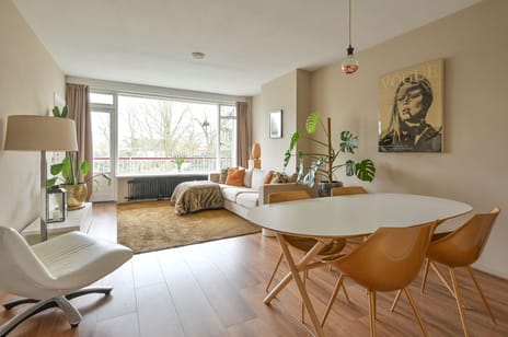 Herenstraat 139 secondary image