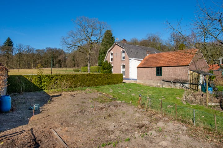 Foto 50 van Benedendorpsweg 204