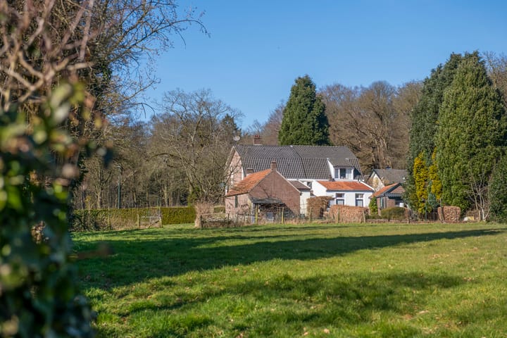 Foto 51 van Benedendorpsweg 204