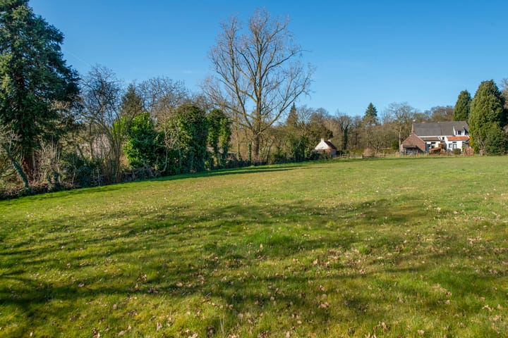 Foto 52 van Benedendorpsweg 204