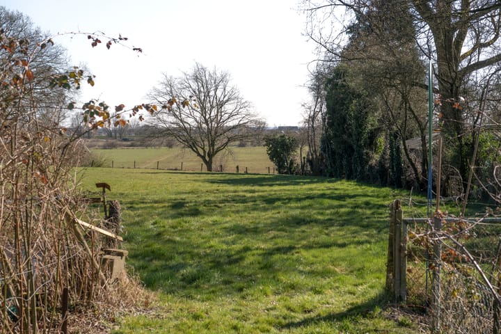 Foto 53 van Benedendorpsweg 204