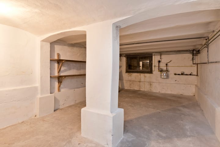 Foto 55 van Benedendorpsweg 204