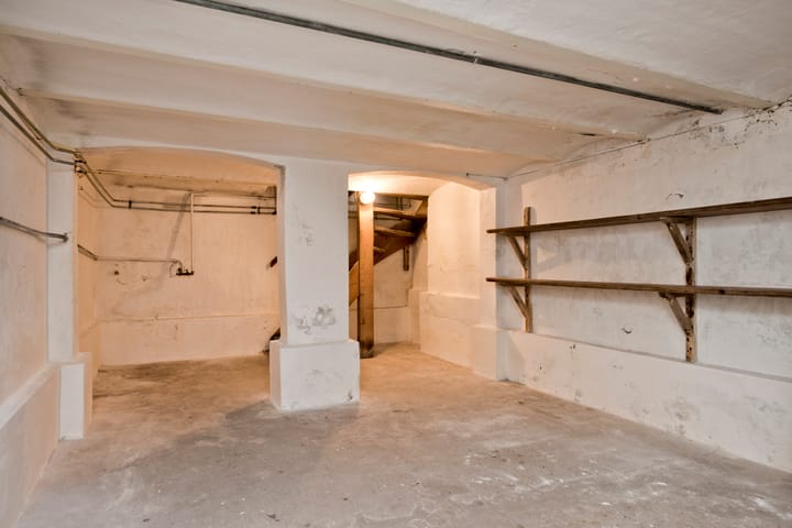 Foto 56 van Benedendorpsweg 204