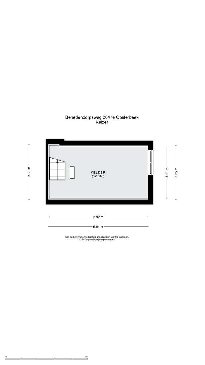 Foto 57 van Benedendorpsweg 204