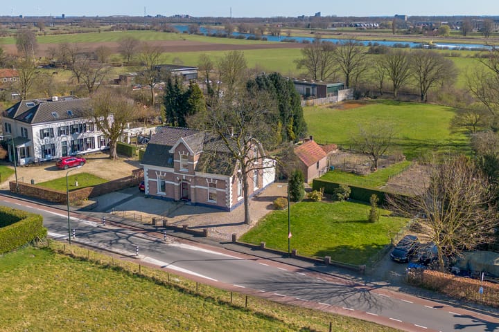Foto 58 van Benedendorpsweg 204