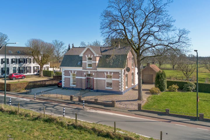 Foto 59 van Benedendorpsweg 204
