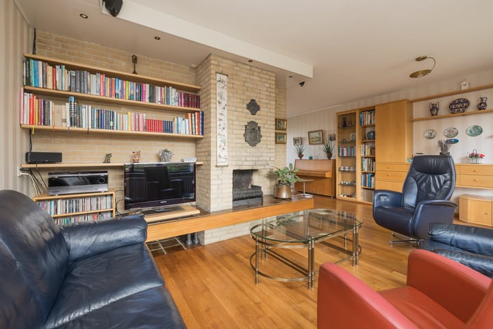 Foto 7 van Frankenhorst 16