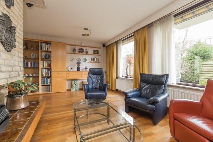 Foto 9 van Frankenhorst 16