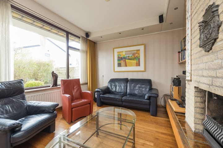 Foto 10 van Frankenhorst 16