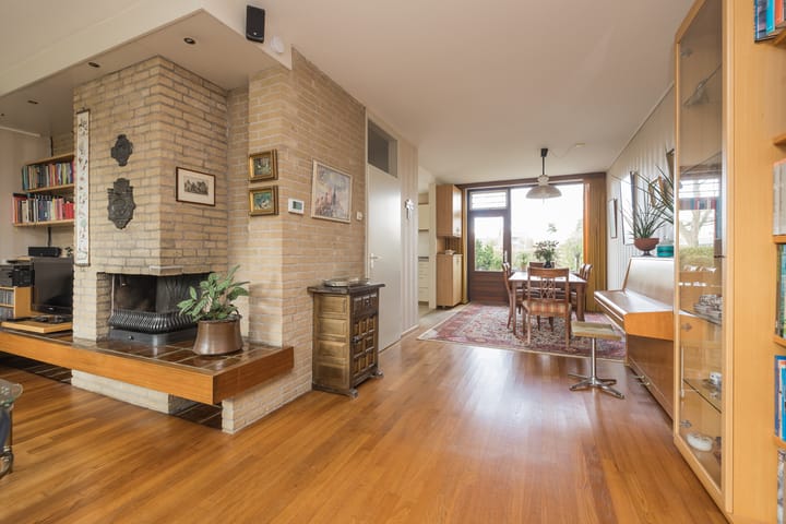 Foto 11 van Frankenhorst 16