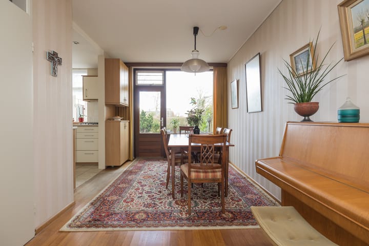 Foto 12 van Frankenhorst 16