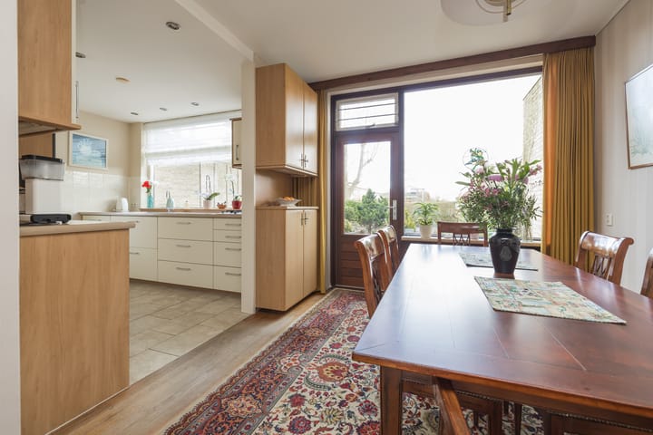 Foto 13 van Frankenhorst 16