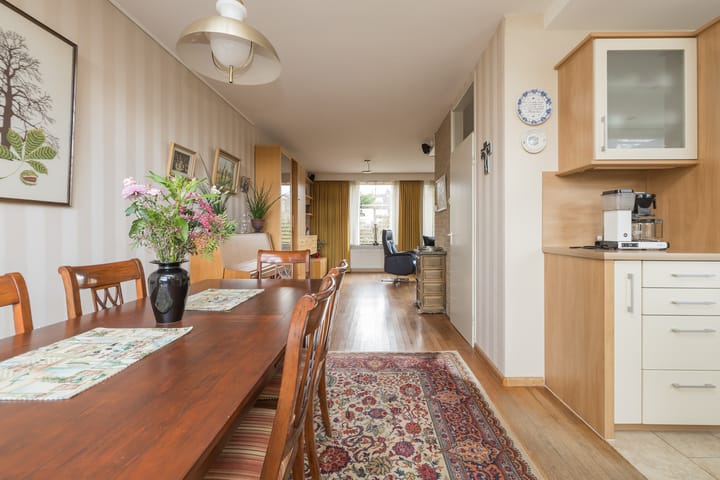 Foto 14 van Frankenhorst 16