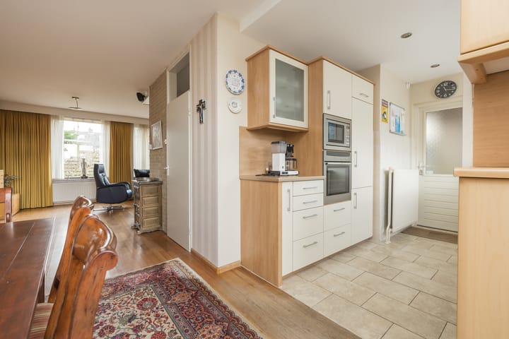 Foto 16 van Frankenhorst 16