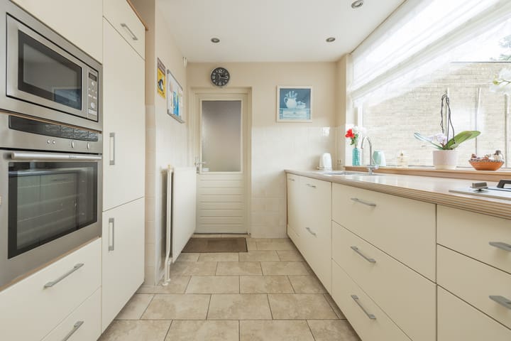 Foto 17 van Frankenhorst 16