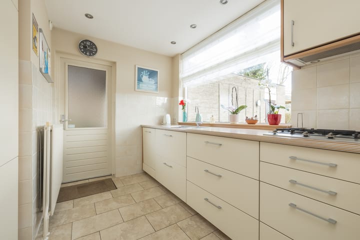 Foto 18 van Frankenhorst 16