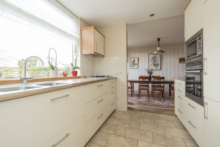 Foto 19 van Frankenhorst 16