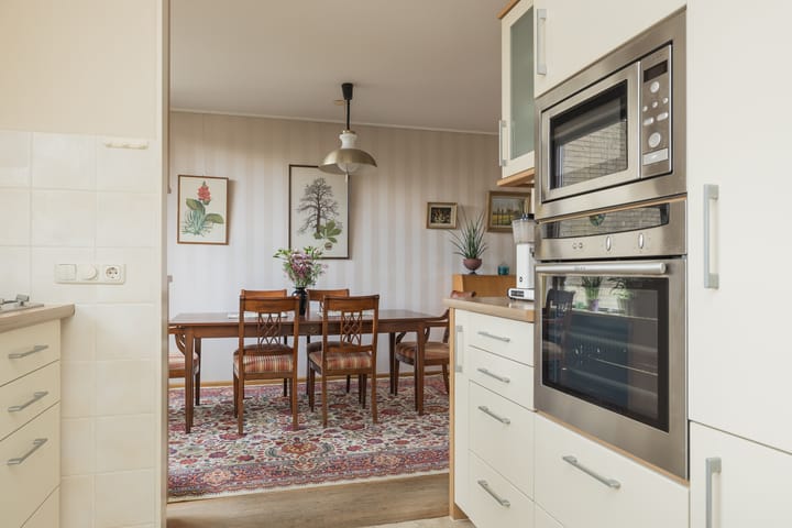 Foto 20 van Frankenhorst 16