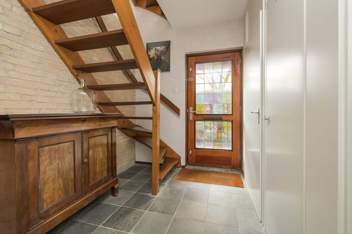 Foto 21 van Frankenhorst 16