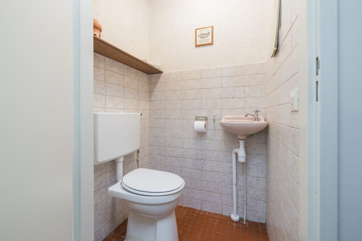 Foto 22 van Frankenhorst 16