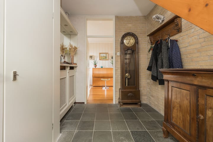 Foto 23 van Frankenhorst 16