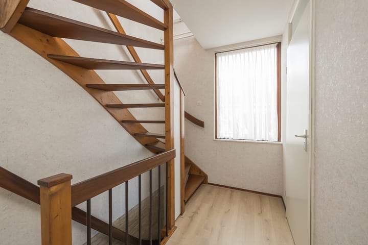 Foto 24 van Frankenhorst 16