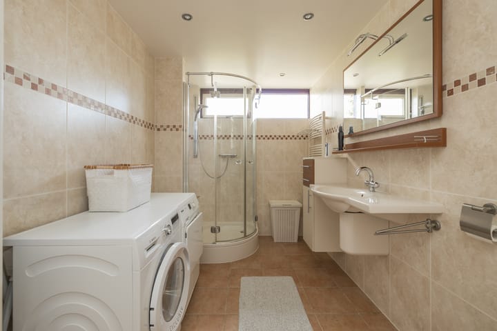 Foto 25 van Frankenhorst 16