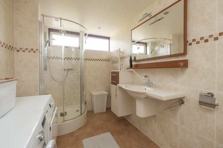 Foto 26 van Frankenhorst 16