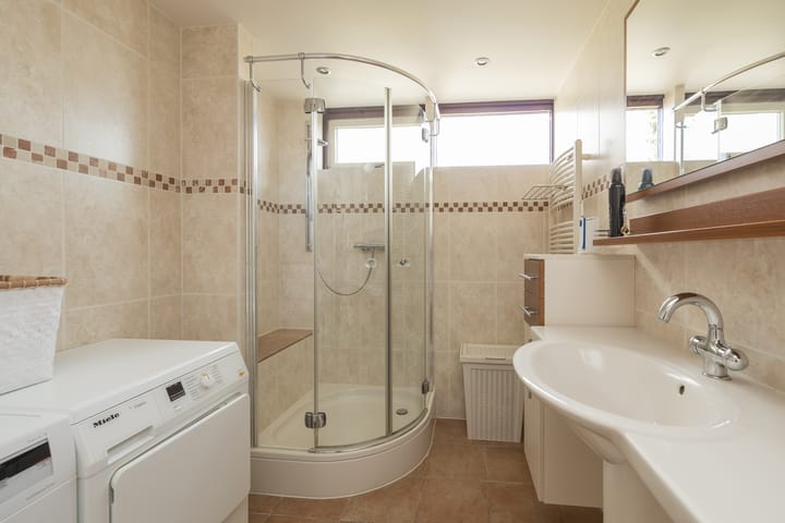 Foto 27 van Frankenhorst 16